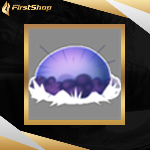 FirstShopTH.com - ผล Control-BloxFruit